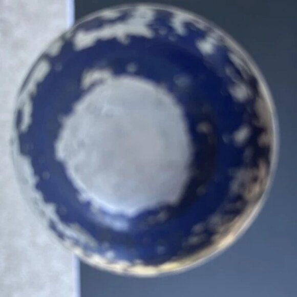 Wilson Demarini Patriot 29" Baseball Bat DXPTL-T839-3 - Picture 11 of 12